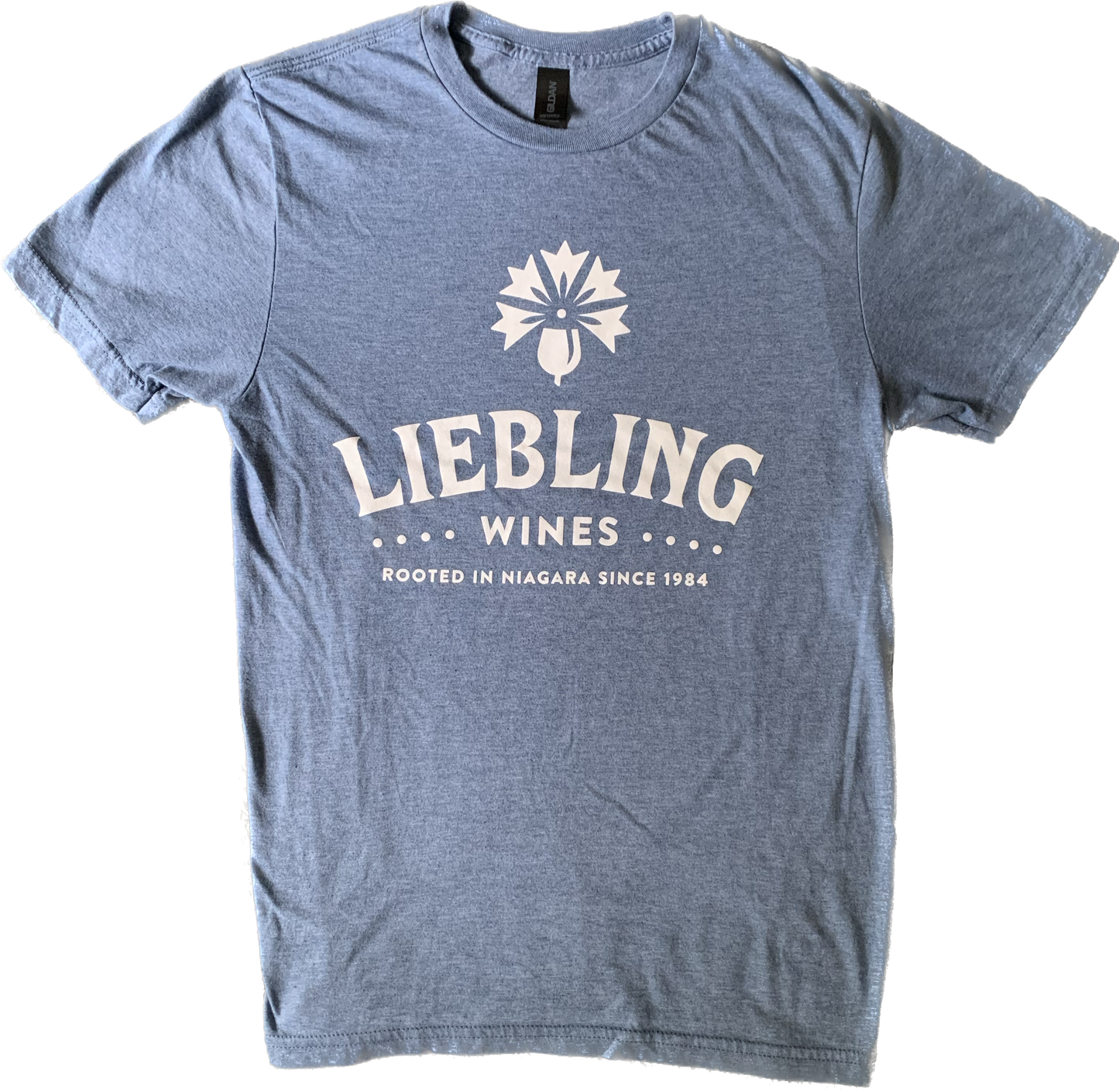 Liebling T-Shirt