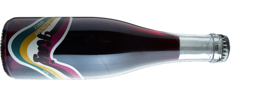 Kaj Bevy Jazzberry Spritz
