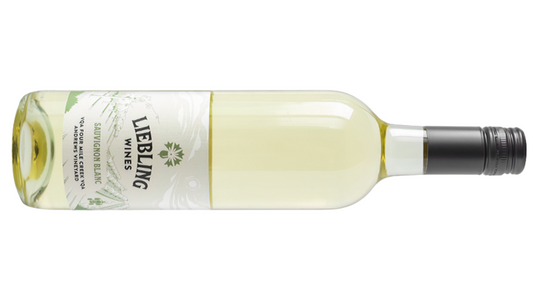2023 Liebling Sauvignon Blanc
