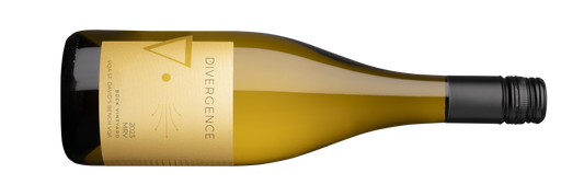 Divergence Wines 2023 MRV