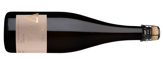 Divergence Wines MV Brut One
