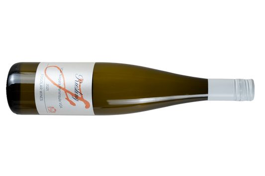 Fogolar Wines 2021 Riesling