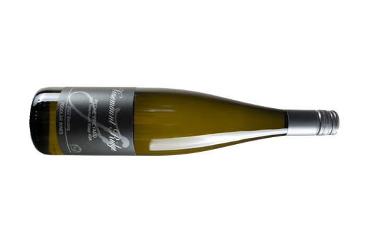 Fogolar Wines 2022 Picone Vineyard Riesling