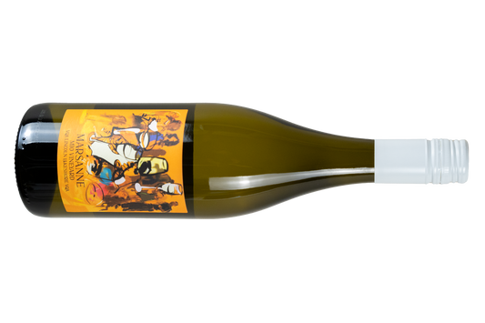 2025 Battersea Mio Vineyard Marsanne