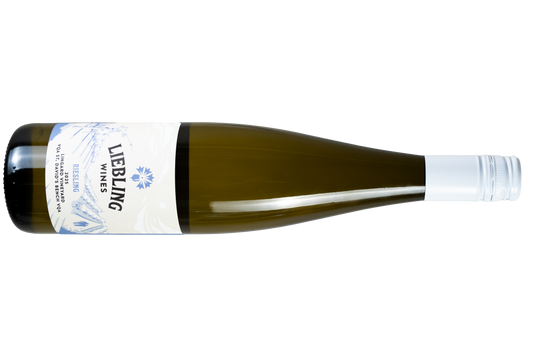 2025 Liebling Riesling