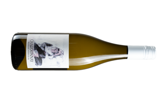 2022 Battersea Chardonnay