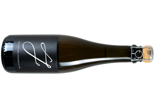 Finite x Fogolar 2020 Sparkling Riesling Icewine