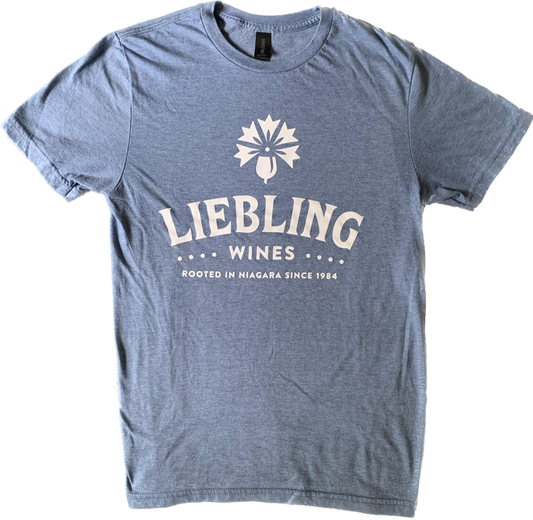 Liebling T-Shirt