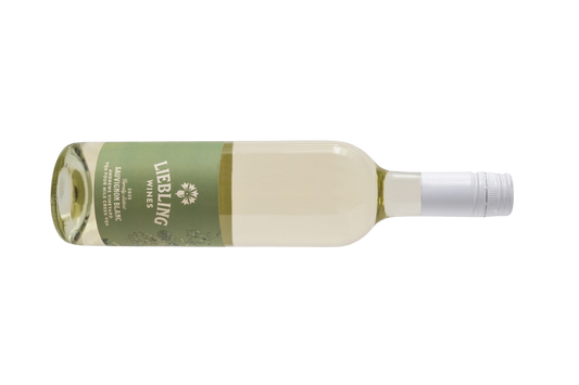 2025 Liebling Family Select Sauvignon Blanc
